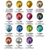 Palloncini metallici