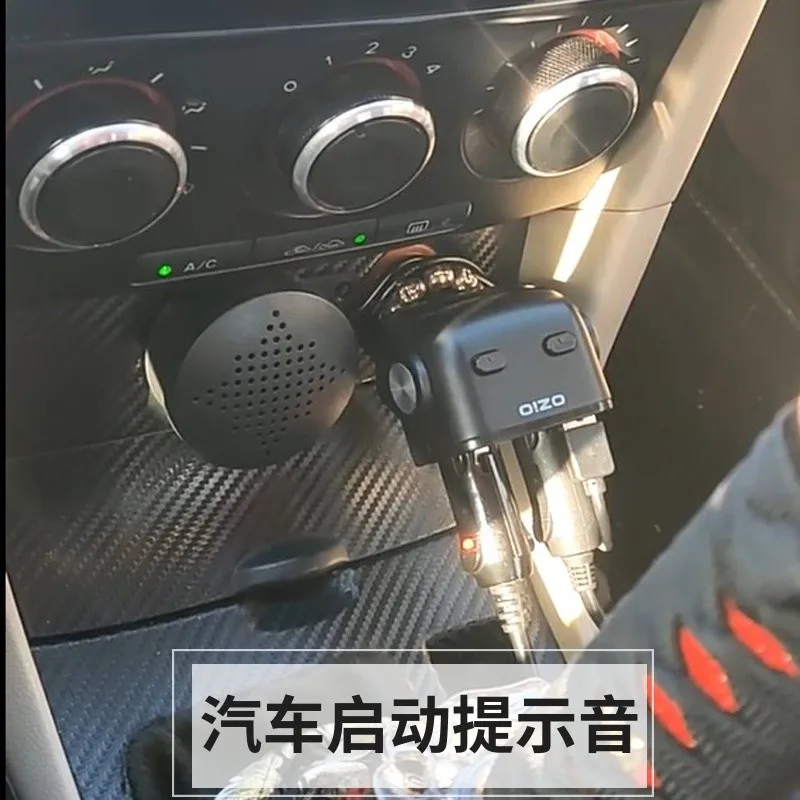 鈴音再生装置 非接触 \"鈴之助\" 喜泉 | mio 澪 | 真鍮風鈴 | 風鈴 高岡銅器 置物