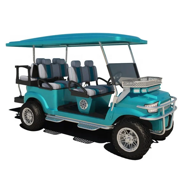 golf carts.jpg