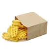 Kraft
