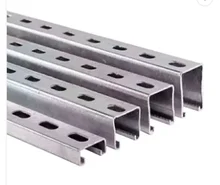High quality selling customization zinc aluminium magnesium mounting solar panel bracket