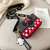 Minnie