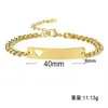 Gold-1