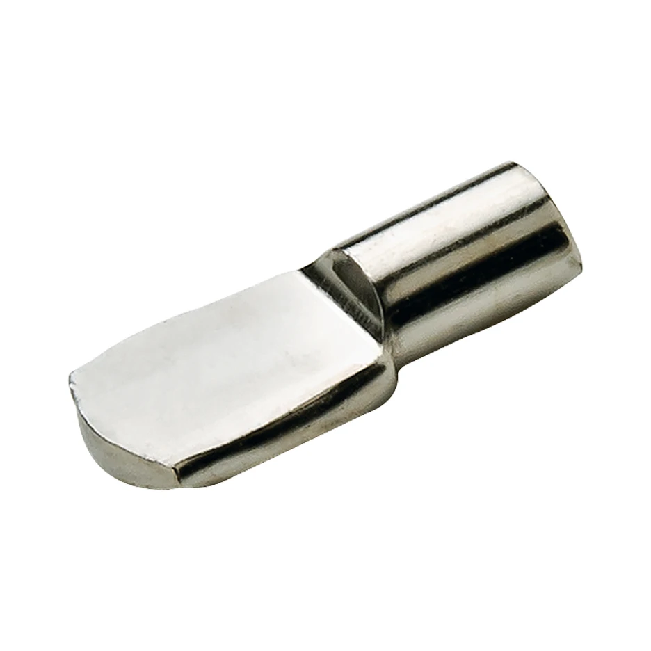 Metal 5 Mm Shelf Support Pin Metal 6x40mm 3mm China For Shelves Exported To The United States