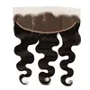 13x4 Body