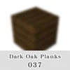 037-tablones_de_roble_oscuro