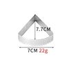 Triangle-7.7*7