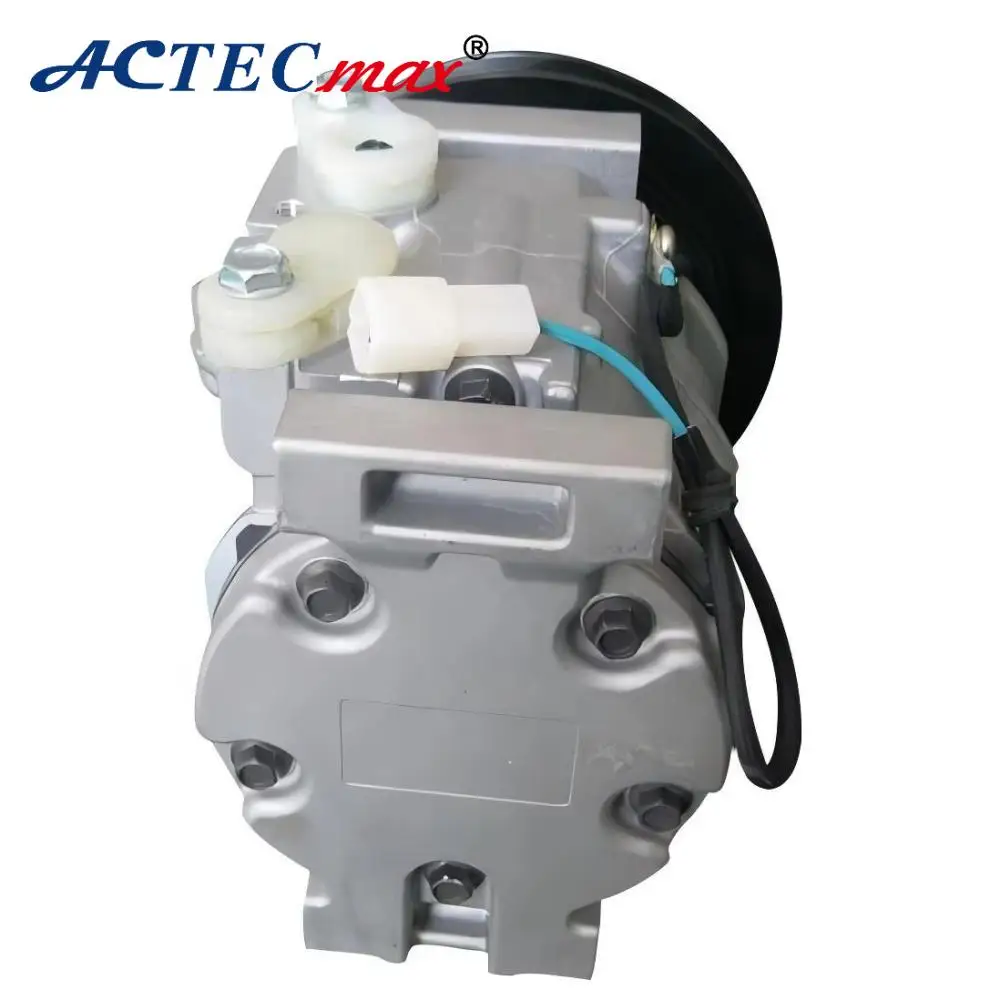 AC.100.934 OEM 4471802910 4472204442 4471809070 車用AC