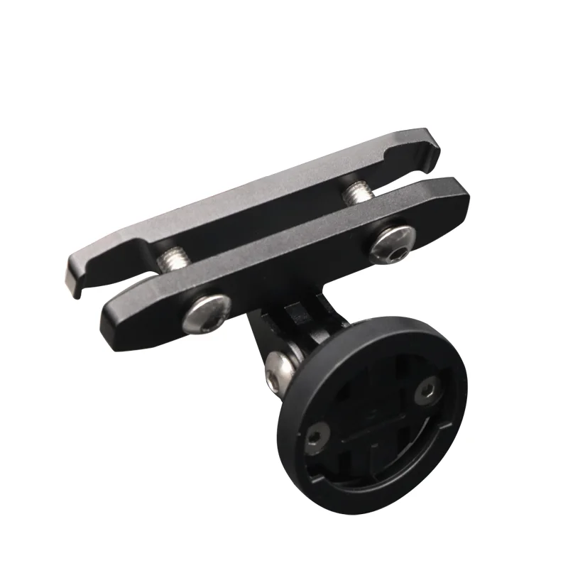 Support Feu Selle Vélo Support Feu Arrière Selle Vélo Trek Bontrager - Alliage Aluminium Réglable Accessoire Vélo Aluminium Support Feu Selle Vélo Support Feu Arrière Selle Vélo Trek Bontrager - Alliage Aluminium Réglable Accessoire Vélo Aluminium