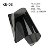 KE-03
