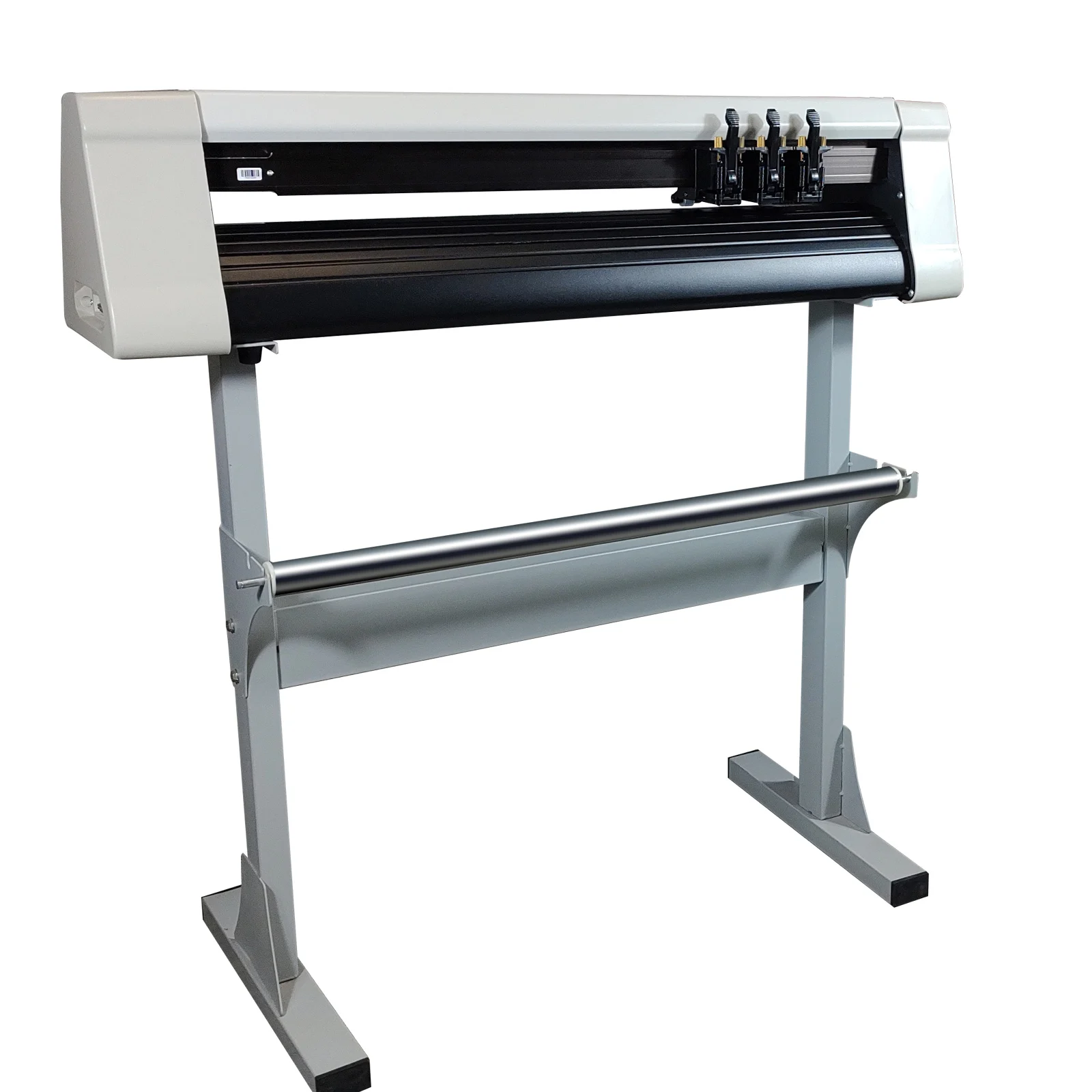 Redsail Stepper Motor Vinyl Cutting Plotter RS720C With Manufacturers Price