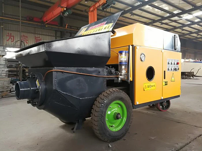 Запчасти для бетононасоса dongfeng cifa с радиоуправлением, грузовик putzmeister kt28, дизельный бетононасосный станок