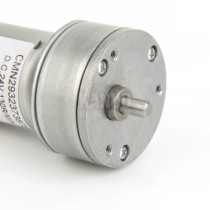 Cutter Motor for Noritsu Qss 2901/3201/3202/3701/7500/7600/7700 Minilabs