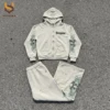 Custom color
