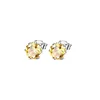 E1177 yellow