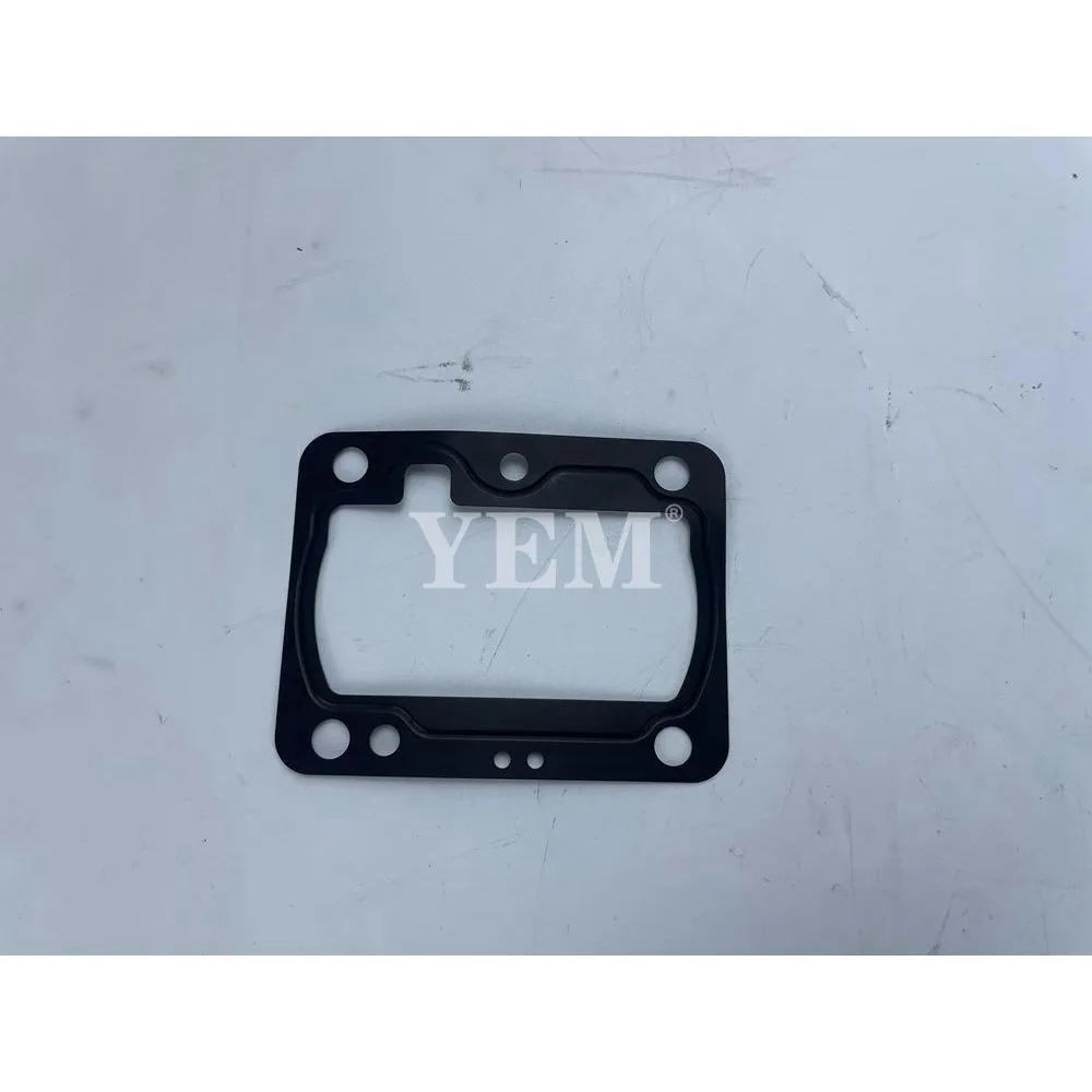 Best Quality Fuel Injection Pump 16030-51010 16030-51013 for Kubota D905 D1005 D1105 D1305