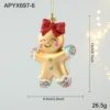APYX697-6