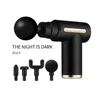 Black  (button version)