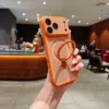 Arancione