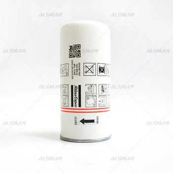 fti 専用 H911f31ad8c9c4714a7d828614709a