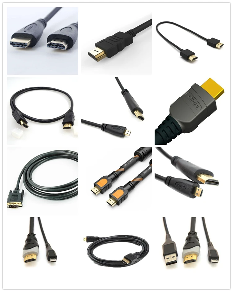Automatic Plastic Usb Cable Vertical Injection Moulding Machine Plastic Molding Machine Small Plastic Injection