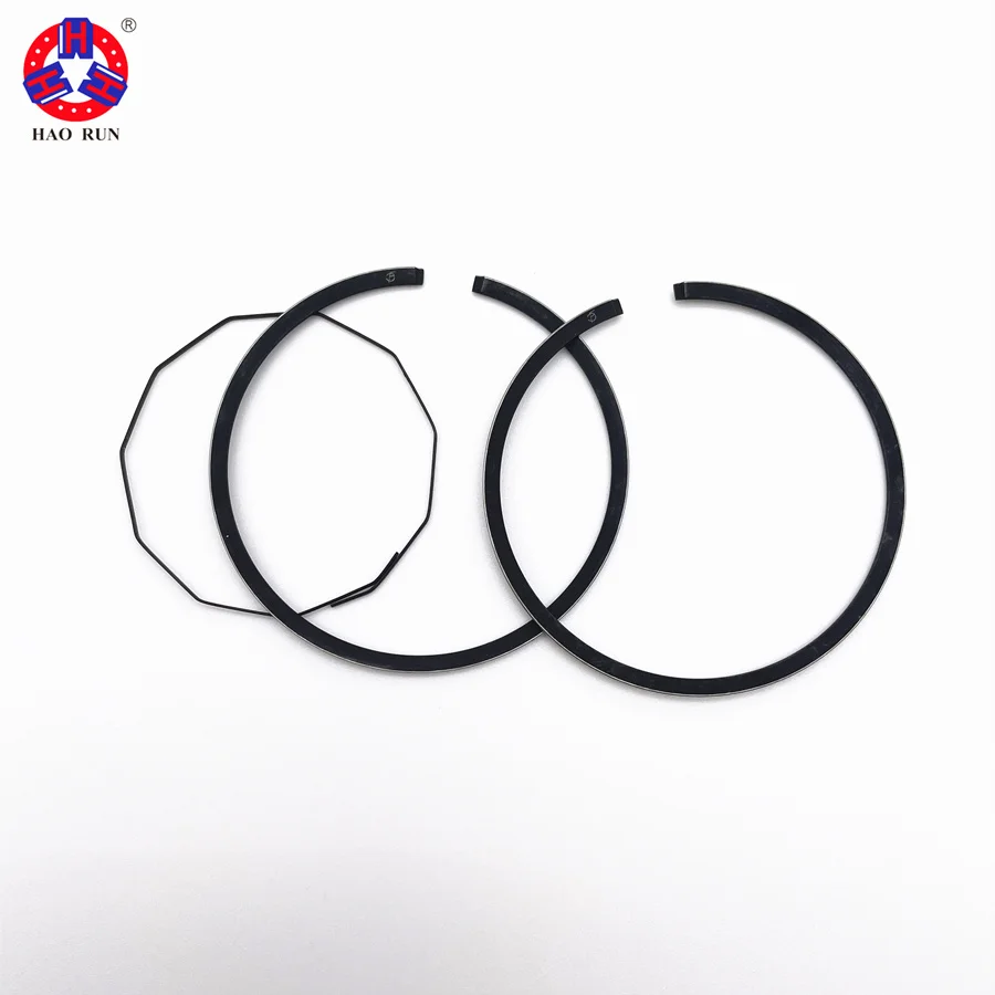 JOG90 90CC Motorcycle Engine Set of Cylinder KIT Iron Factory Price for YAMAHA JOG JOG90