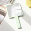Verde claro