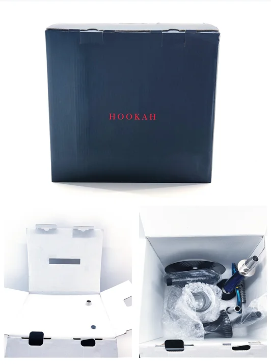 Đồ hút nước bằng nhôm đa màu 11