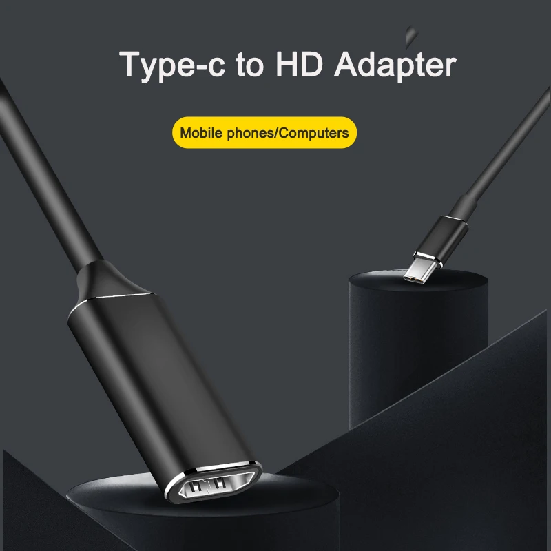 type c to hdmi adapter 1.jpg