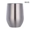 silver color