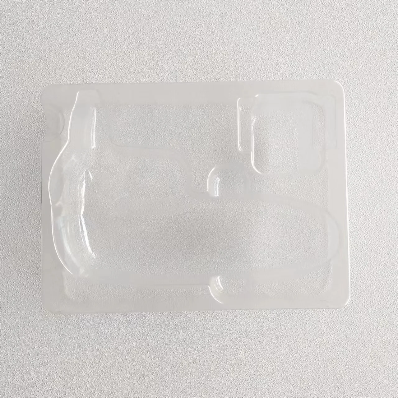 Factory Outlet Petg Blister Packaging For Medical Device Tray - Buy ...