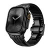 Noir (boucle noire)