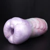 G6138 purple