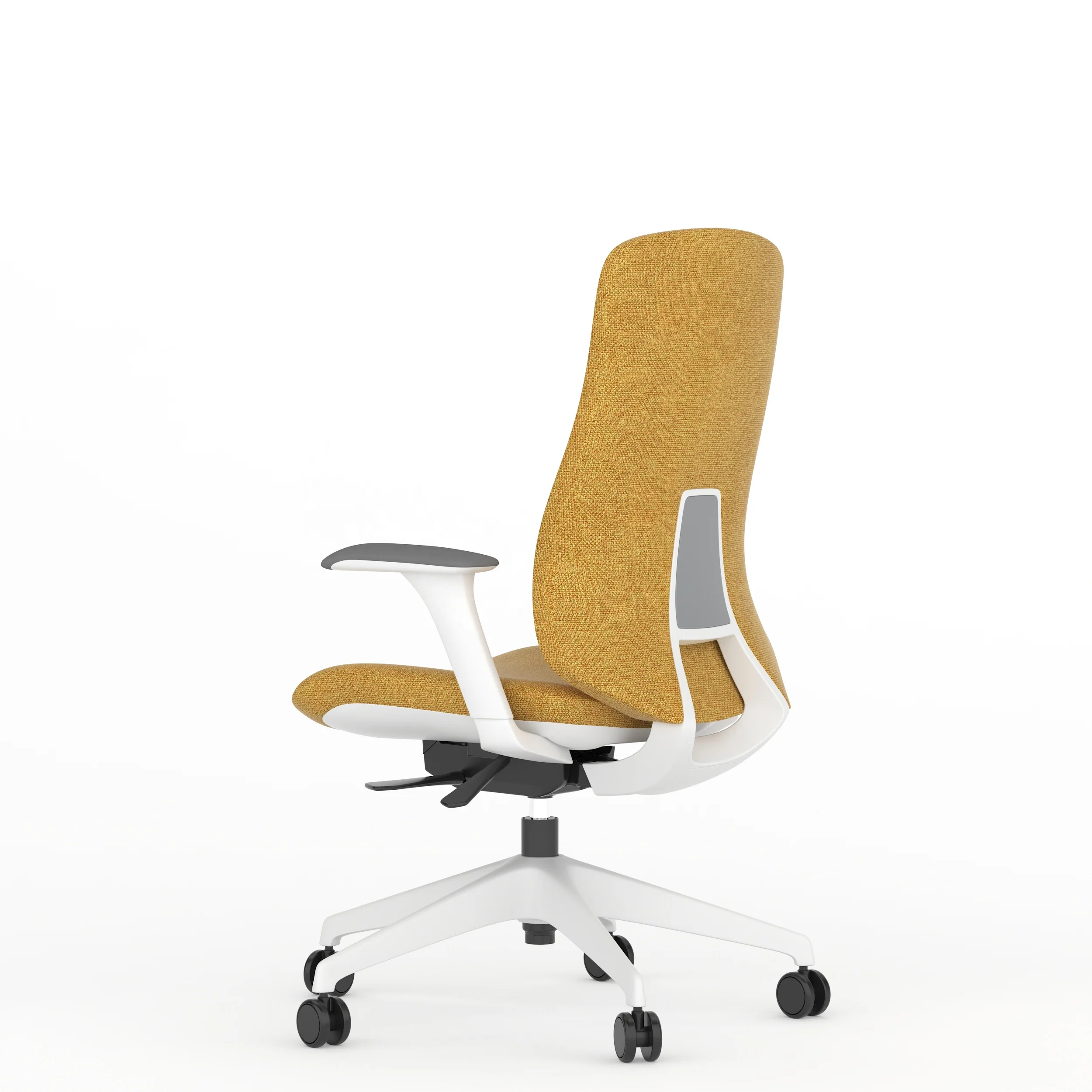 Swivel Desk Chair details