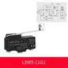 LXW5-11G1