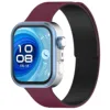 Wine Red Black