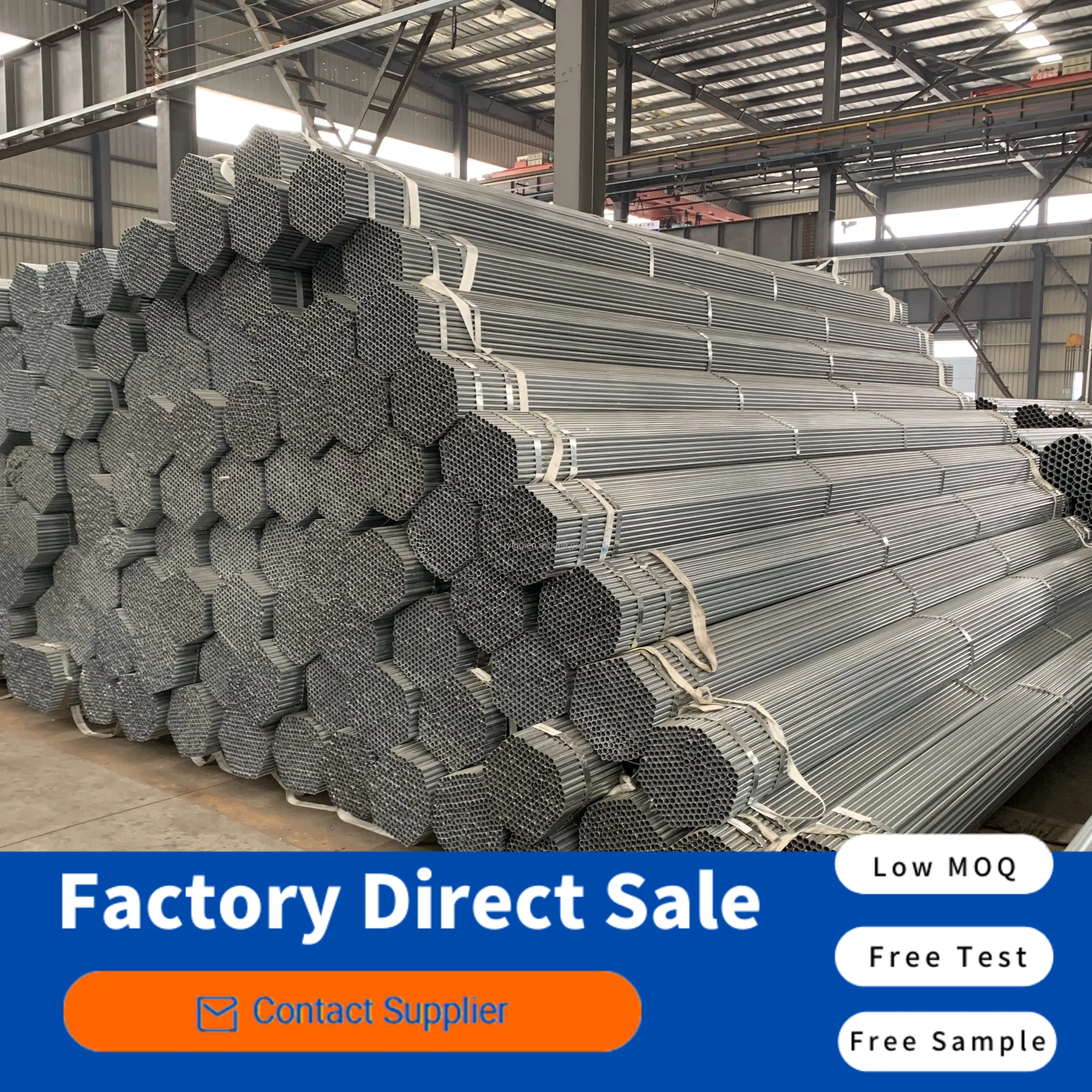Ms square Pipe Weight Chart square Hollow Section Pipe Steel Window Grill Design with Hollow Section Hollow Section Steel Pipe