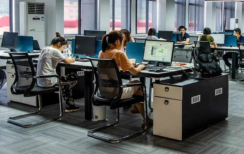 H912011a478c1405c973ddf4c90f1cbd2i