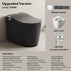 Upgraded Version - EU Plug