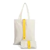 35*39Yellow