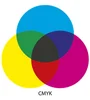 cmyk