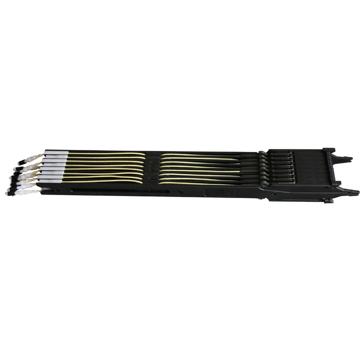 JC5 Jacquard Machine  M5 Jacquard Module With/without Bearing