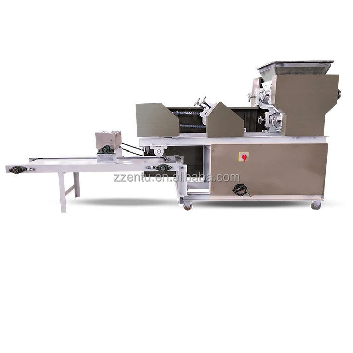 2/3ナイフステンレス鋼ヌードルマシン小型パスタ製造機| Alibaba.com