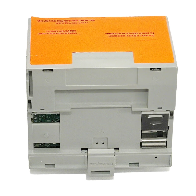 Allen-Bradley PowerFlex 525 AC Drive – 25B-D6P0N104 / 25BD6P0N104 – 2.2kW 3HP New In Box