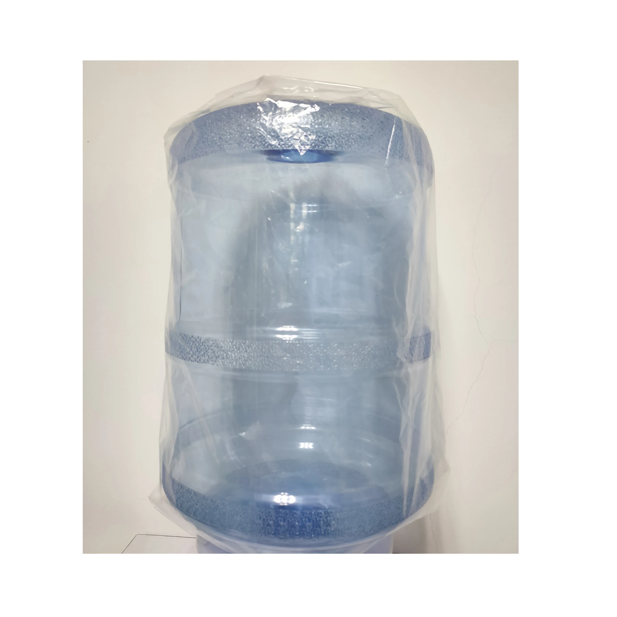 Plastic 5 Gallon Water Bottle For Water Dispenser Drinking Mineral ...