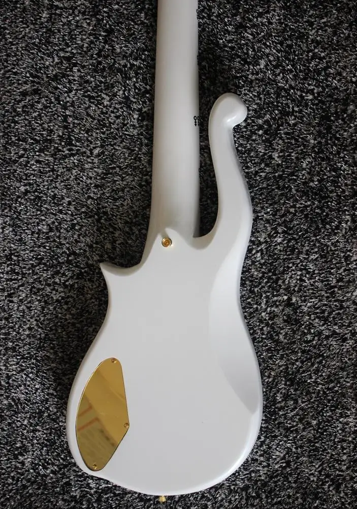 WANTON　GUITAR　玩具　未使用 WANTON GUITAR 玩具 未使用