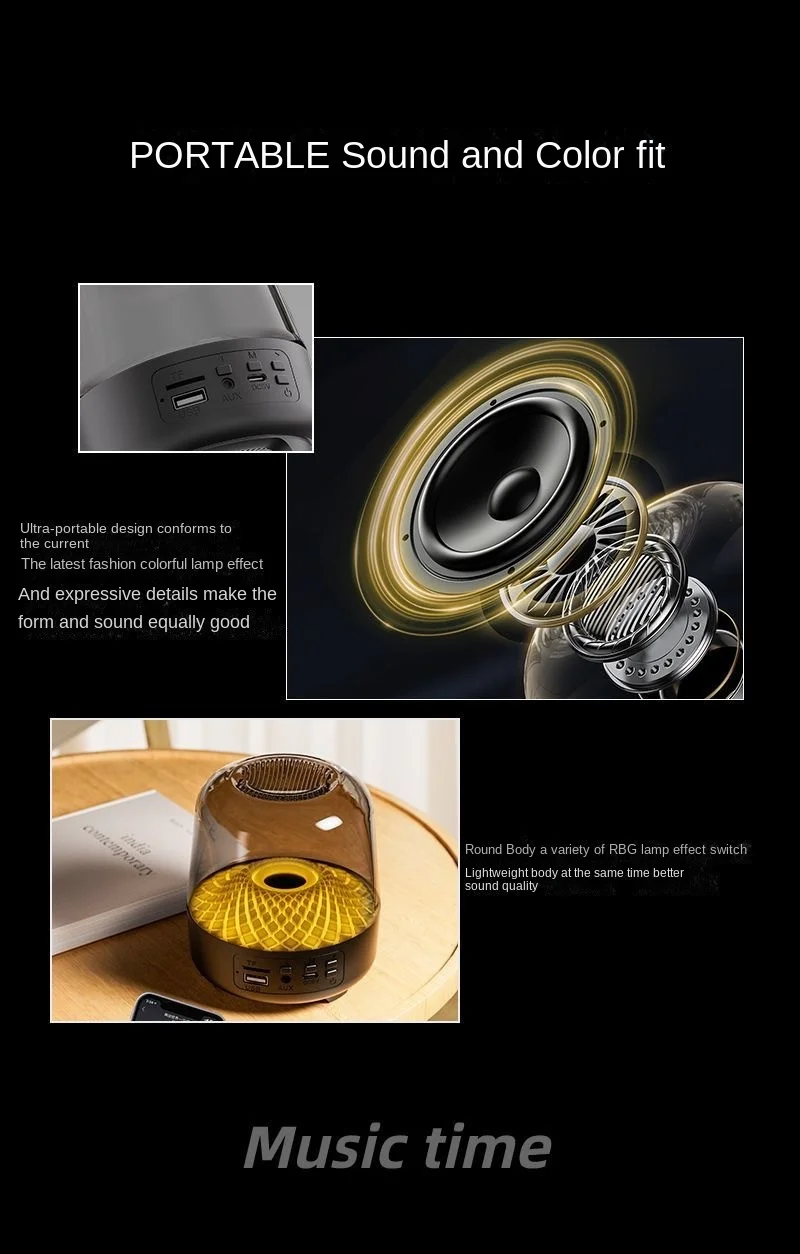 Bluetooth Speaker 13.jpg