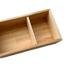 natural wood