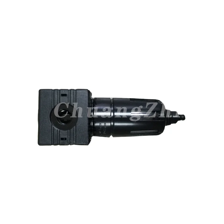 9093003271 Tool Filter Water Separator Filter for Atlas Copco Adsorption Dryer