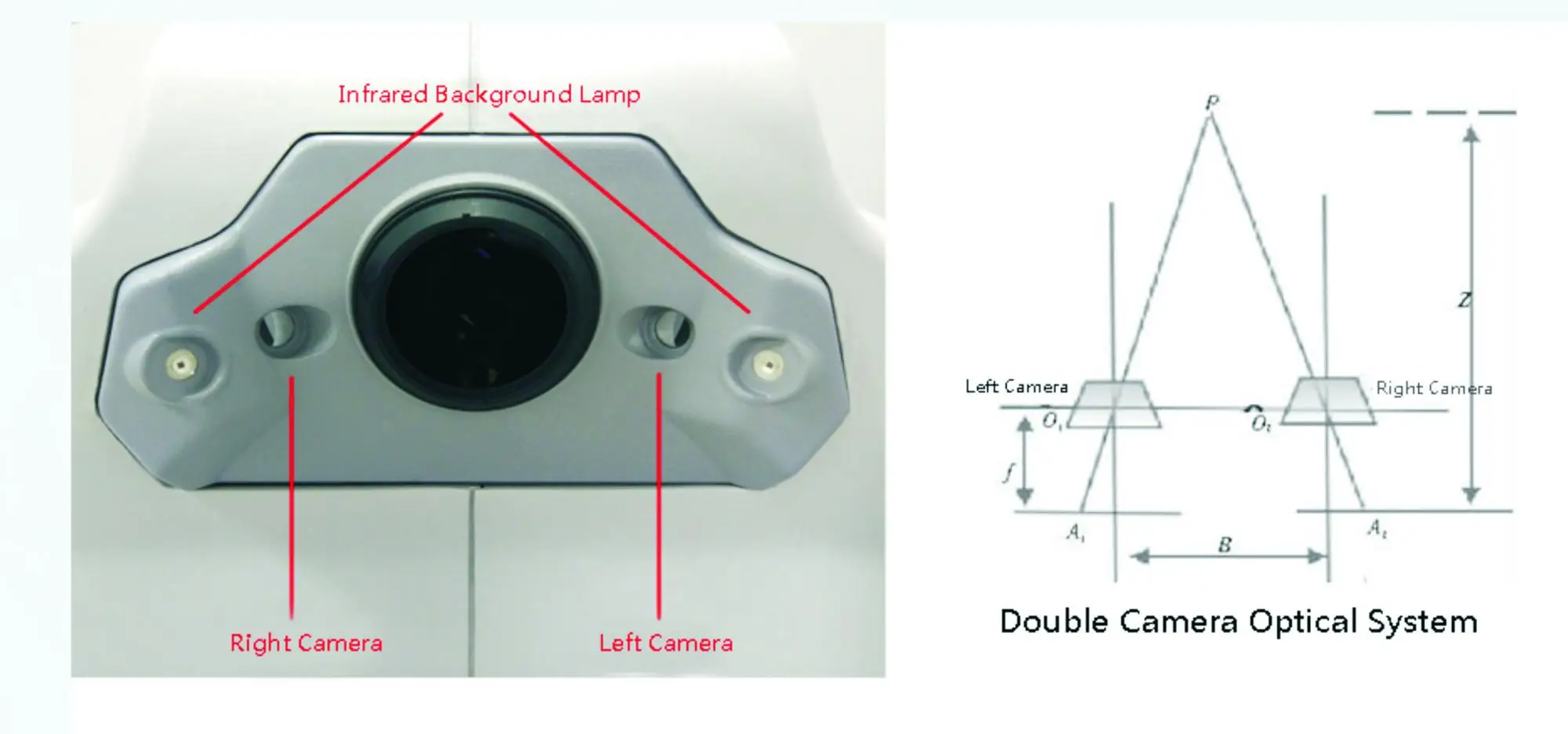 Fundus Camera RET-3100-企业官网